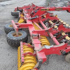  Vaderstad CARRIER 820  | Mobile.bg    14