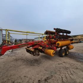  Vaderstad CARRIER 820  | Mobile.bg    7