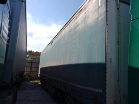      Koegel SN24 MEGA