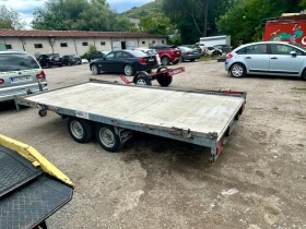       ANSSEMS MSX 3000 405 X 200