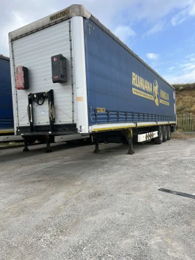 ����������� Wielton NS3K | Mobile.bg � ����� ������ 3