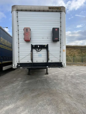 ����������� Wielton NS3K | Mobile.bg � ����� ������ 2