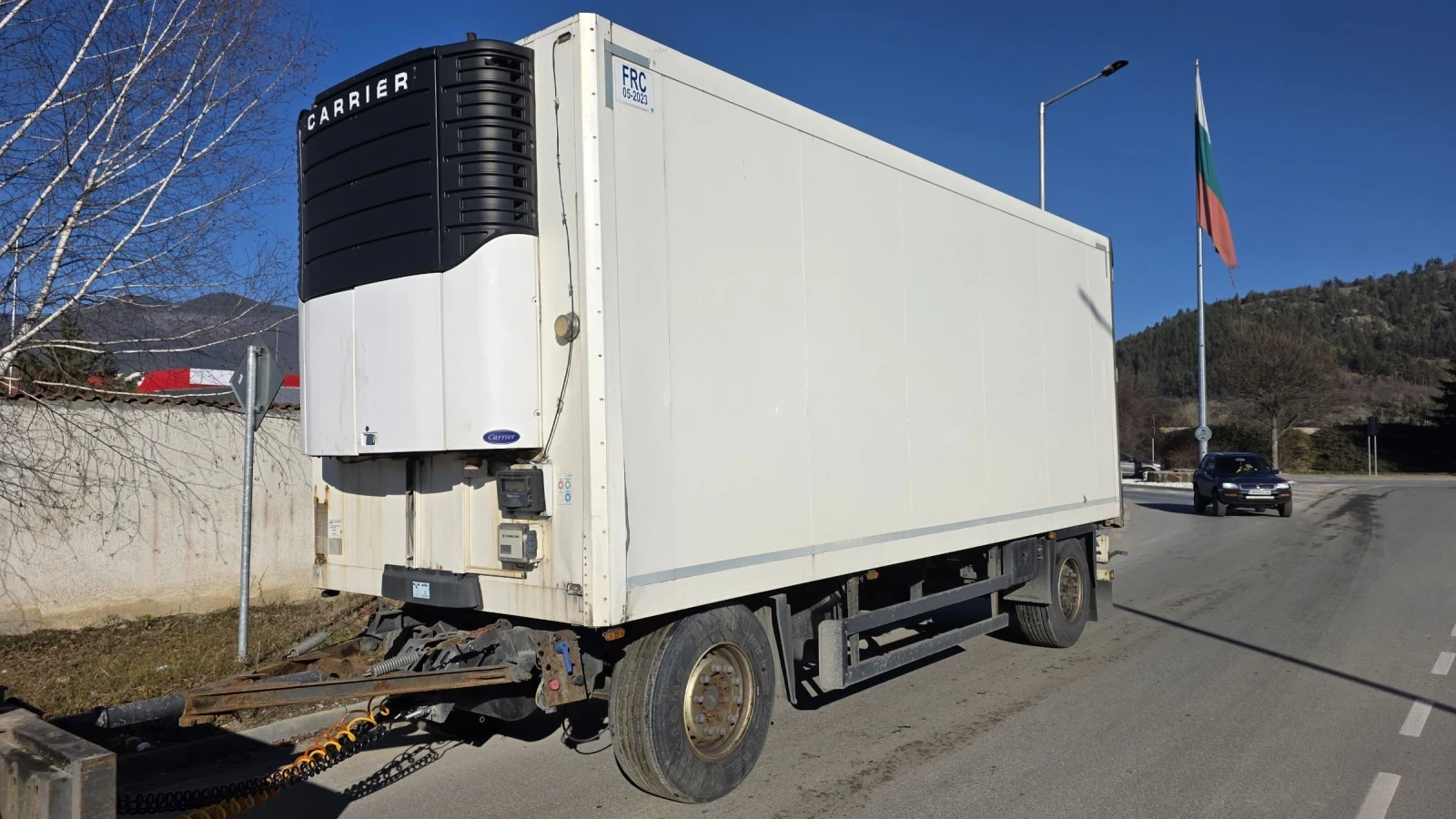 �� ������ ����� SCHMITZ �������� | Mobile.bg � ����������� 1