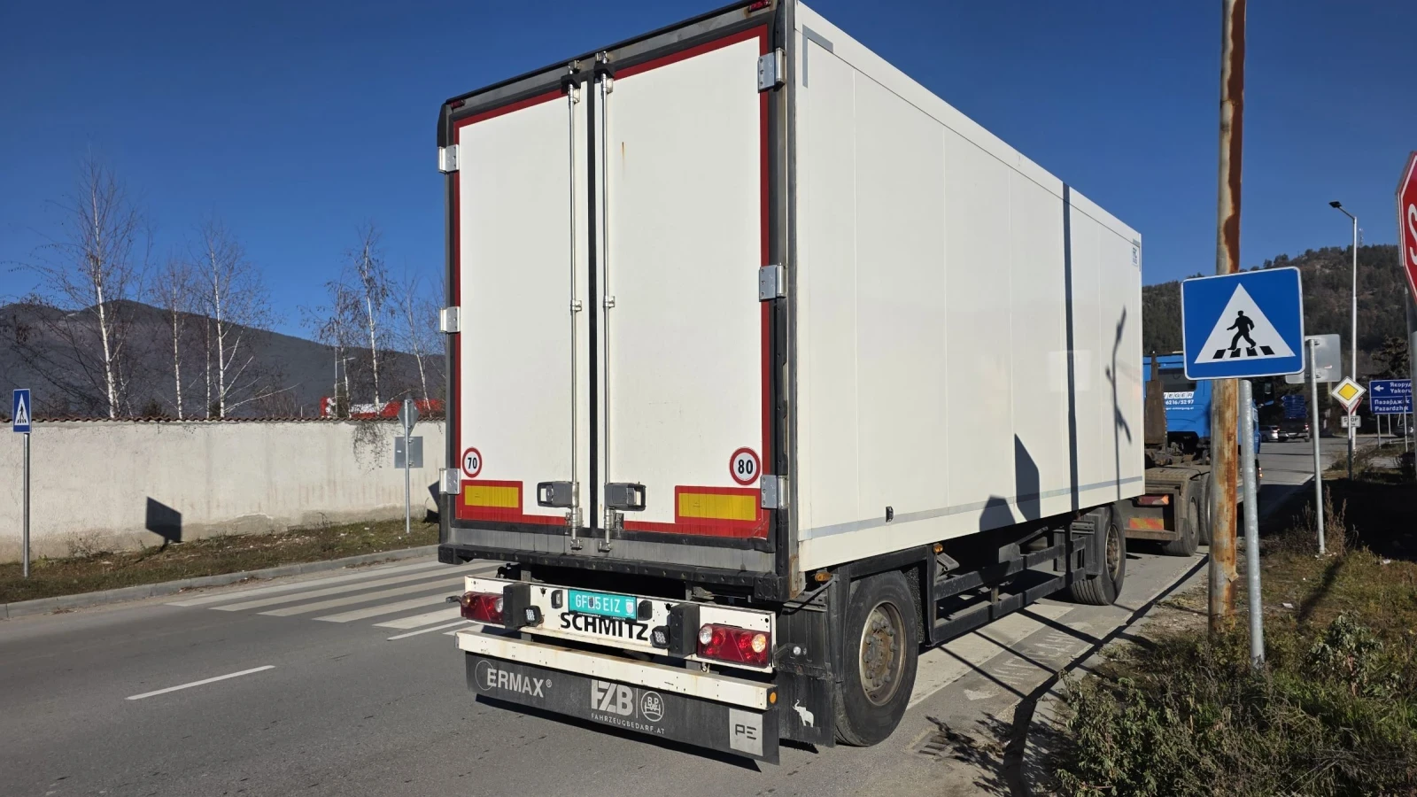 �� ������ ����� SCHMITZ �������� | Mobile.bg � ����������� 3