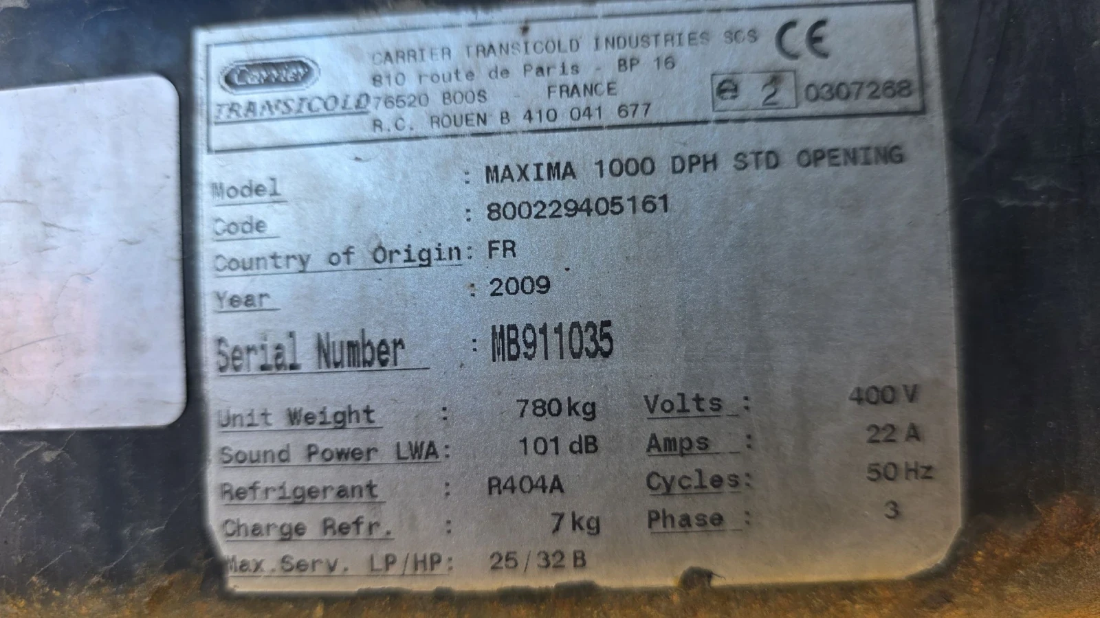 �� ������ ����� SCHMITZ �������� | Mobile.bg � ����������� 11