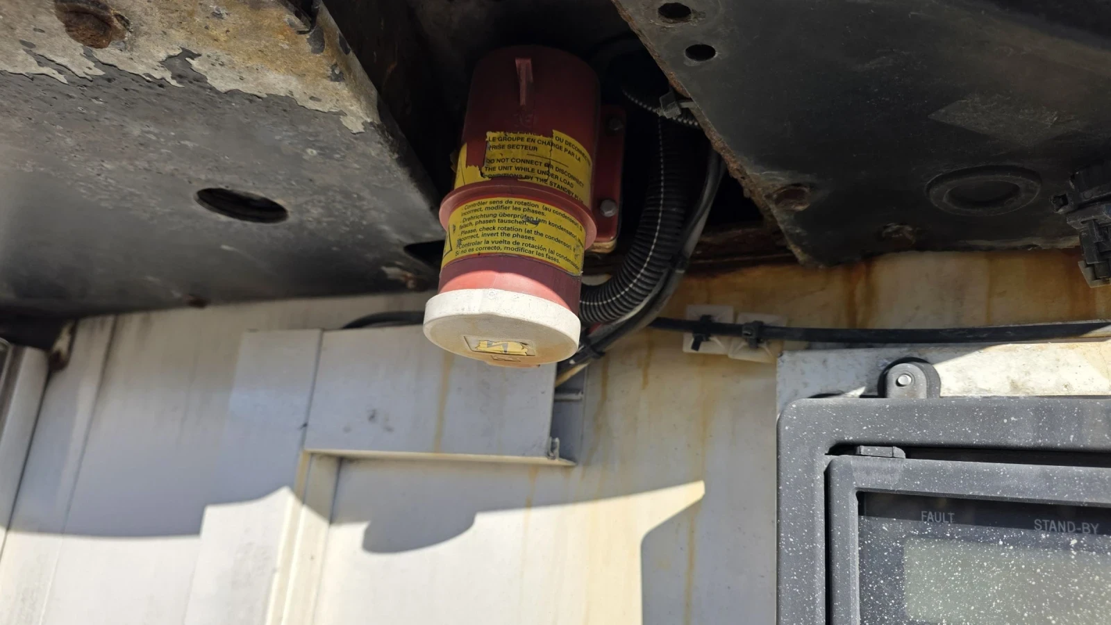 �� ������ ����� SCHMITZ �������� | Mobile.bg � ����������� 6