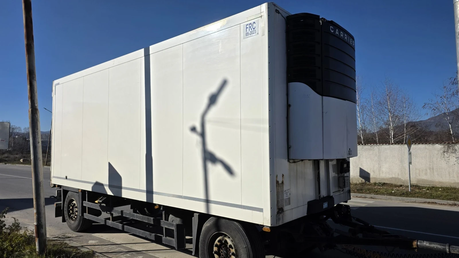 �� ������ ����� SCHMITZ �������� | Mobile.bg � ����������� 10