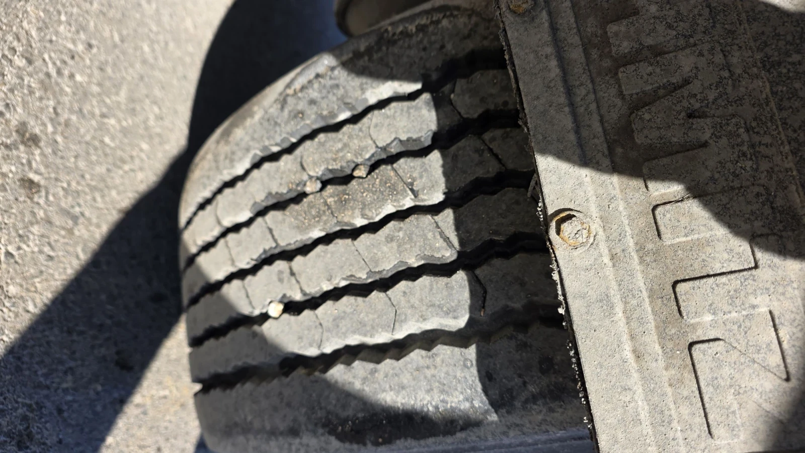 �� ������ ����� SCHMITZ �������� | Mobile.bg � ����������� 7