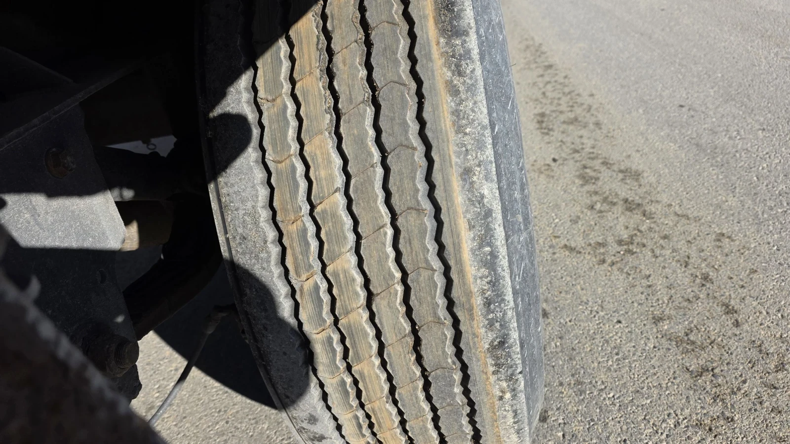 �� ������ ����� SCHMITZ �������� | Mobile.bg � ����������� 5