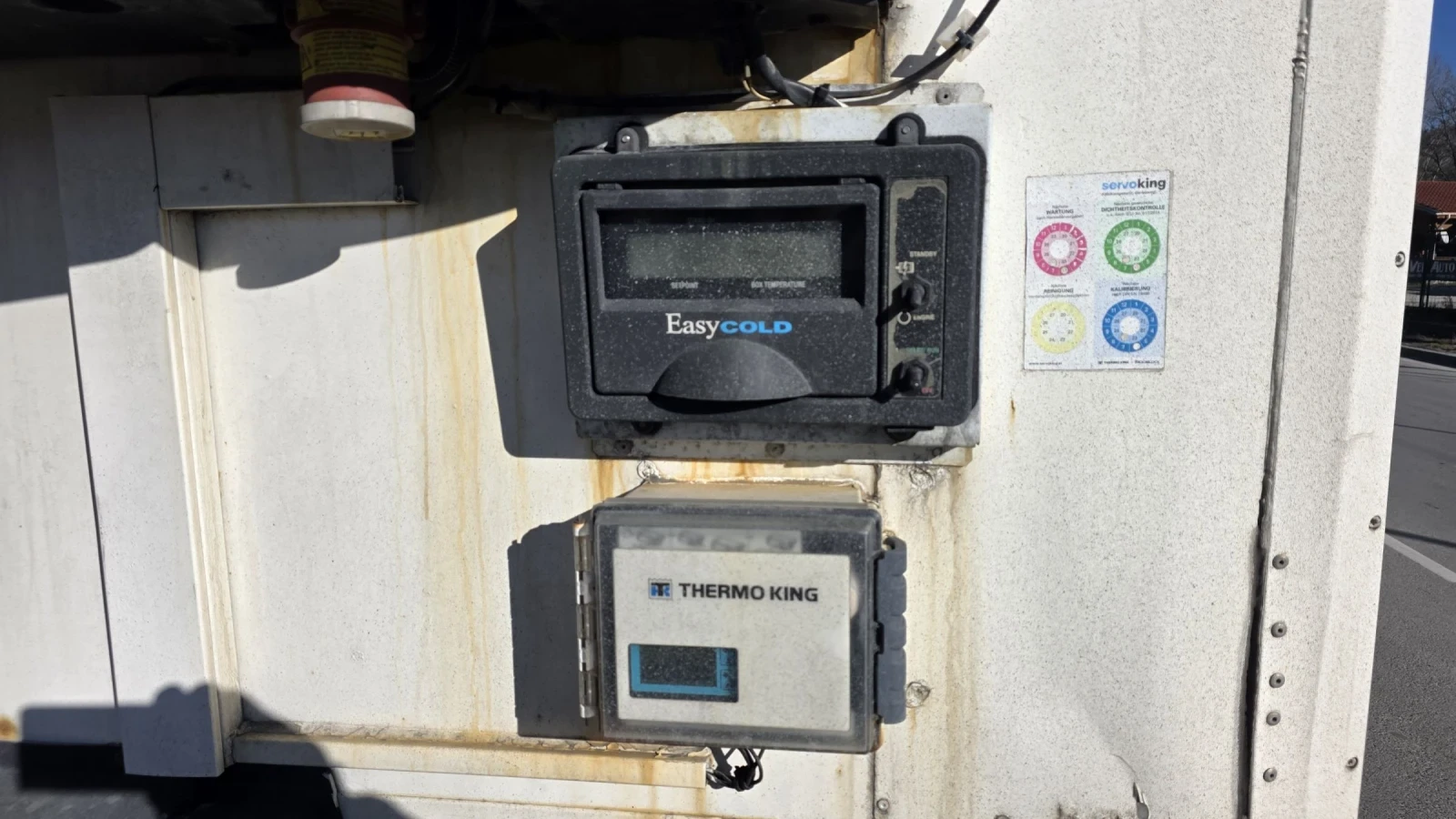 �� ������ ����� SCHMITZ �������� | Mobile.bg � ����������� 4