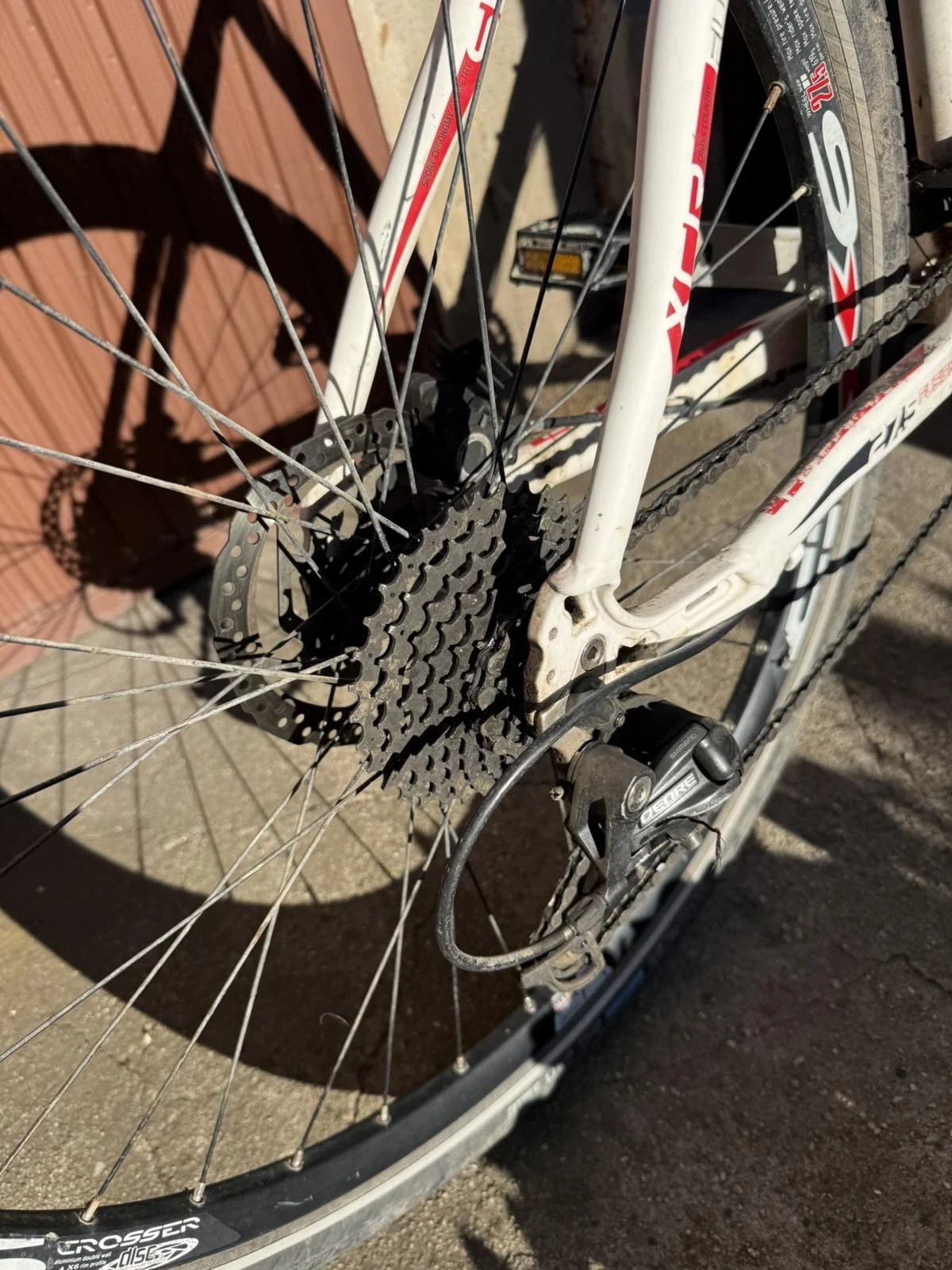 ������� | Mobile.bg � ����������� 5