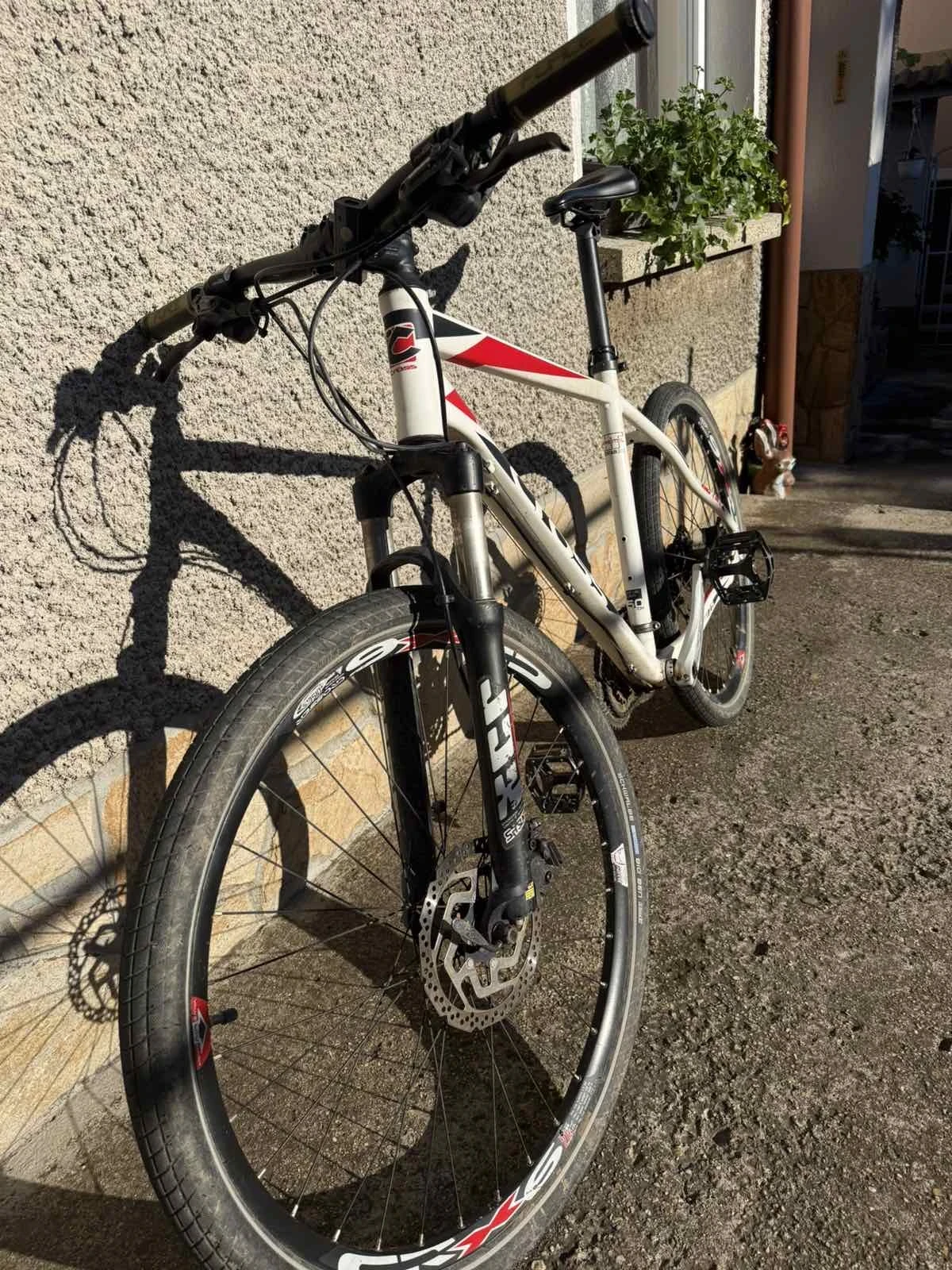 ������� | Mobile.bg � ����������� 1