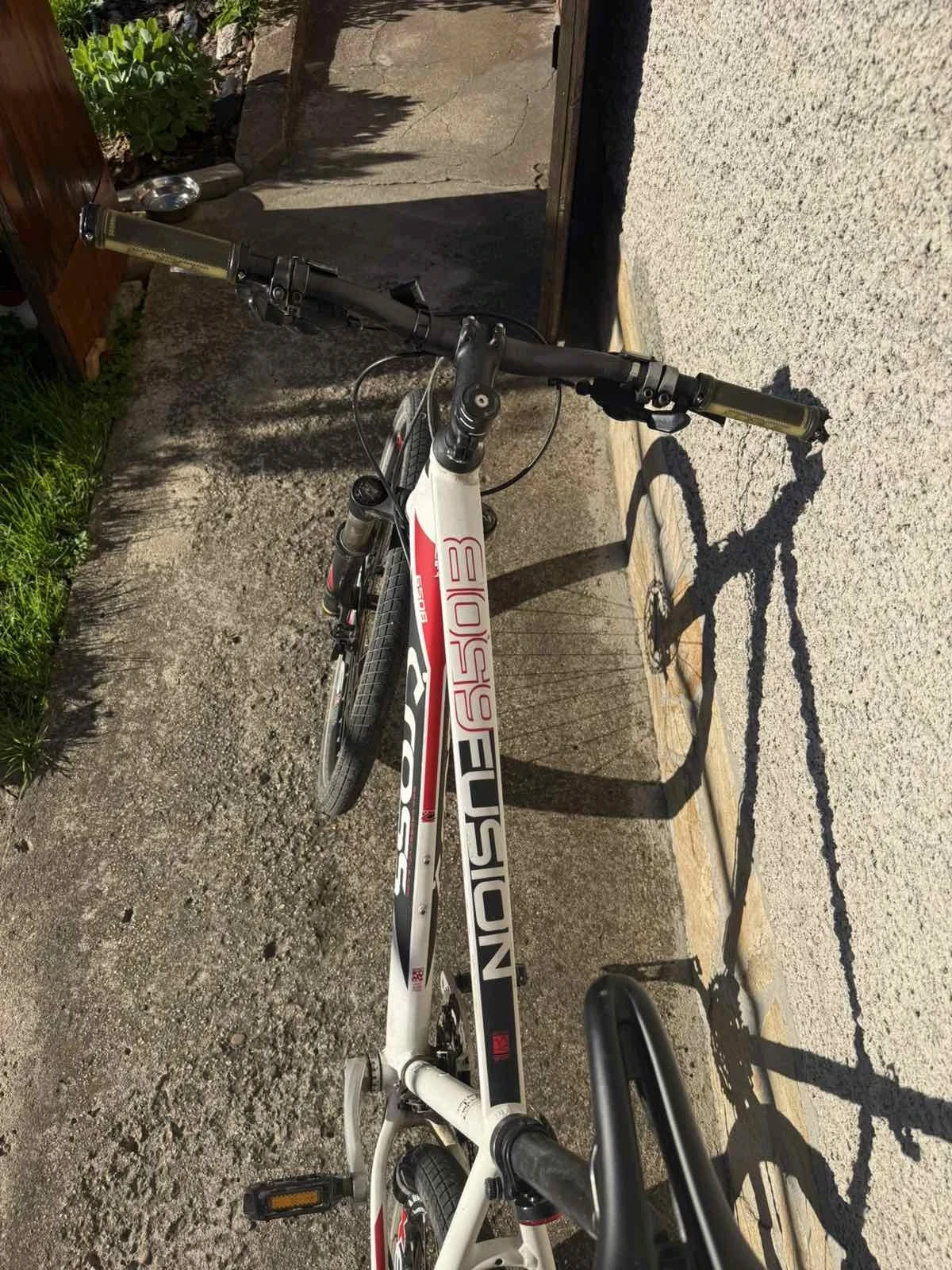 ������� | Mobile.bg � ����������� 4