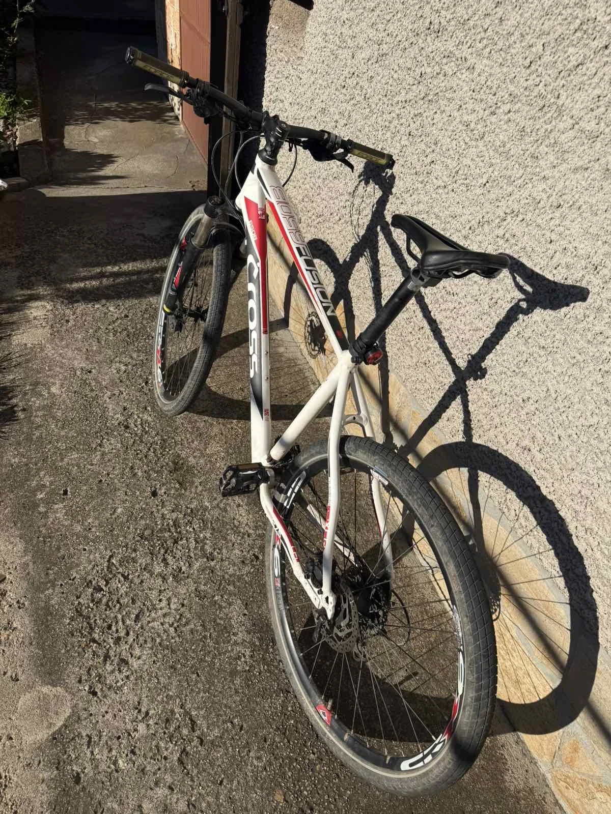 ������� | Mobile.bg � ����������� 2