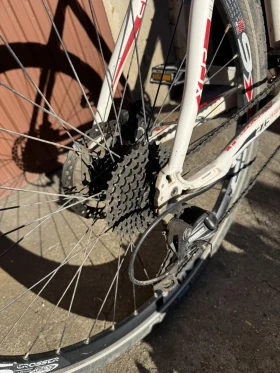 ������� | Mobile.bg � ����� ������ 5