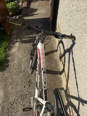 ������� | Mobile.bg � ����� ������ 4