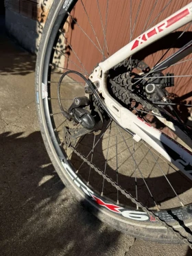 ������� | Mobile.bg � ����� ������ 6