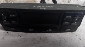 Климатичен блок / панел / табло зa Kia Sorento - 97250-3E110, снимка 1