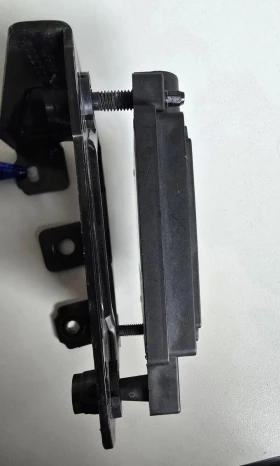 99110N9000 RADAR DISTRONIC Hyundai Tucson 4, Радар Дистроник Хюндай Туксон 4, снимка 6