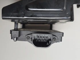 99110N9000 RADAR DISTRONIC Hyundai Tucson 4, Радар Дистроник Хюндай Туксон 4, снимка 3