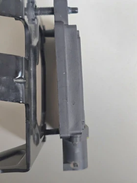 99110N9000 RADAR DISTRONIC Hyundai Tucson 4, Радар Дистроник Хюндай Туксон 4, снимка 4