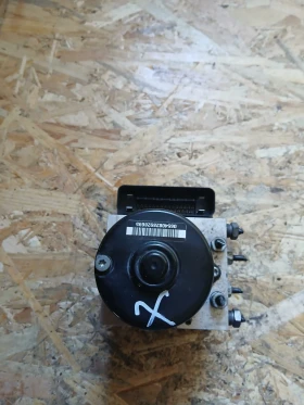9V41-2C405-CA ABS помпа Ford Kuga 2.0 дизел , снимка 2