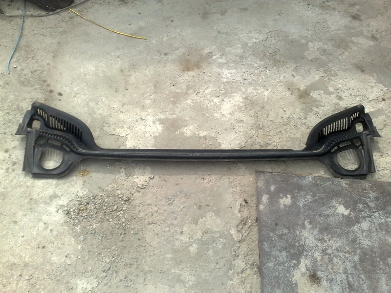      407 06.   | Mobile.bg   1