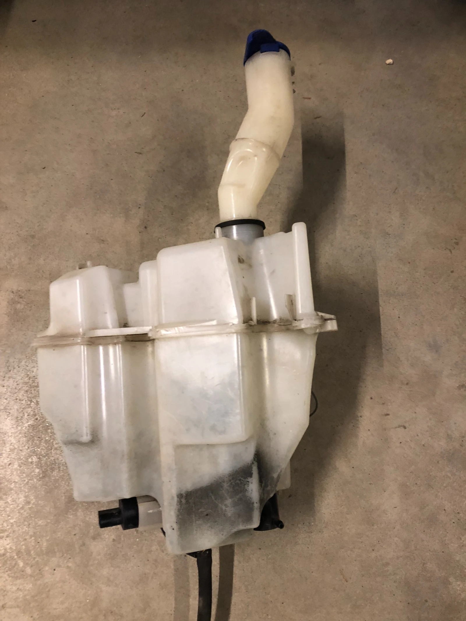      Volvo XC70 2001  2007 . | Mobile.bg   1