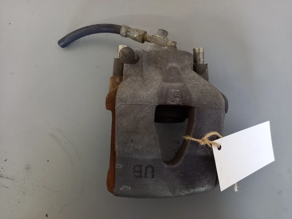       5 1.9 ( 3, ) | Mobile.bg   1