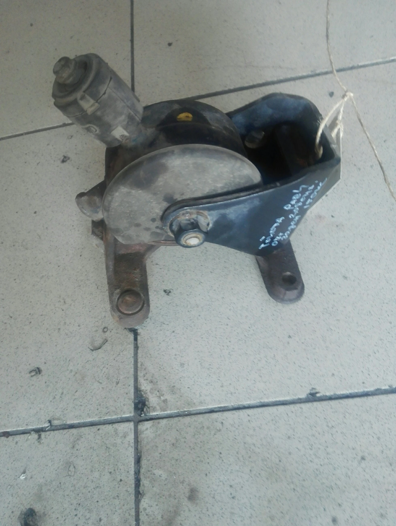 ������ �������� ����� ������ ���4 2.0� 07�. | Mobile.bg � ����������� 1