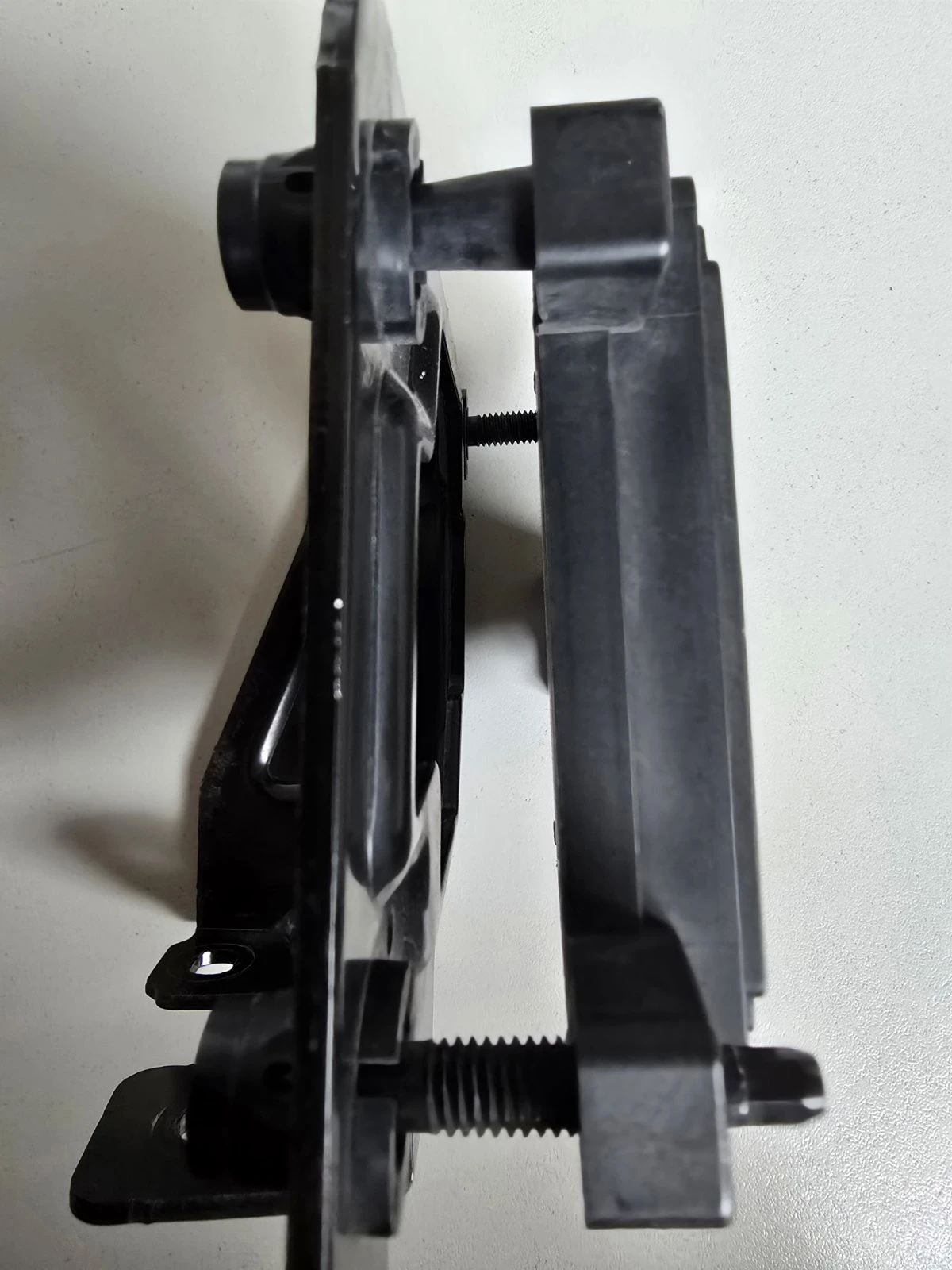 99110N9000 RADAR DISTRONIC Hyundai Tucson 4, ����� ��������� ������ ������ 4 | Mobile.bg � ����������� 5