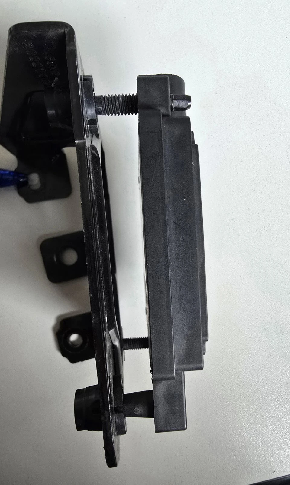 99110N9000 RADAR DISTRONIC Hyundai Tucson 4, ����� ��������� ������ ������ 4 | Mobile.bg � ����������� 6