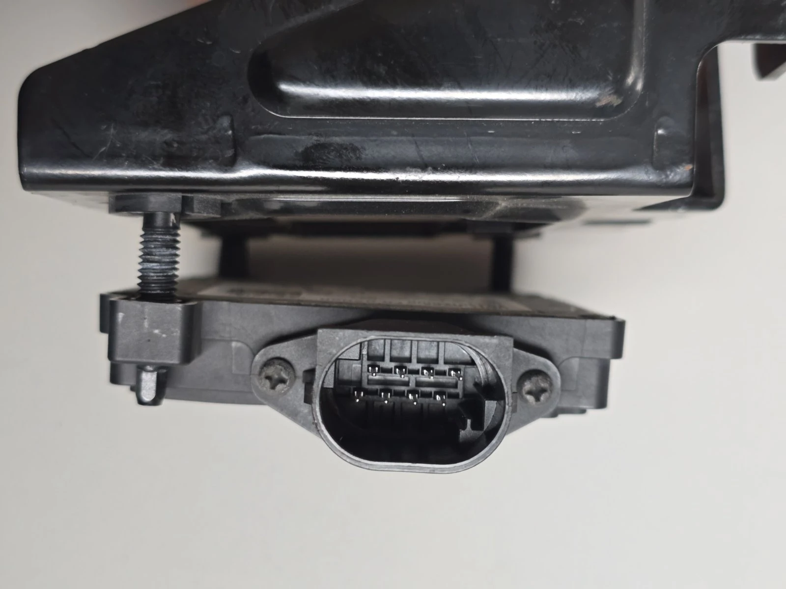 99110N9000 RADAR DISTRONIC Hyundai Tucson 4, ����� ��������� ������ ������ 4 | Mobile.bg � ����������� 3