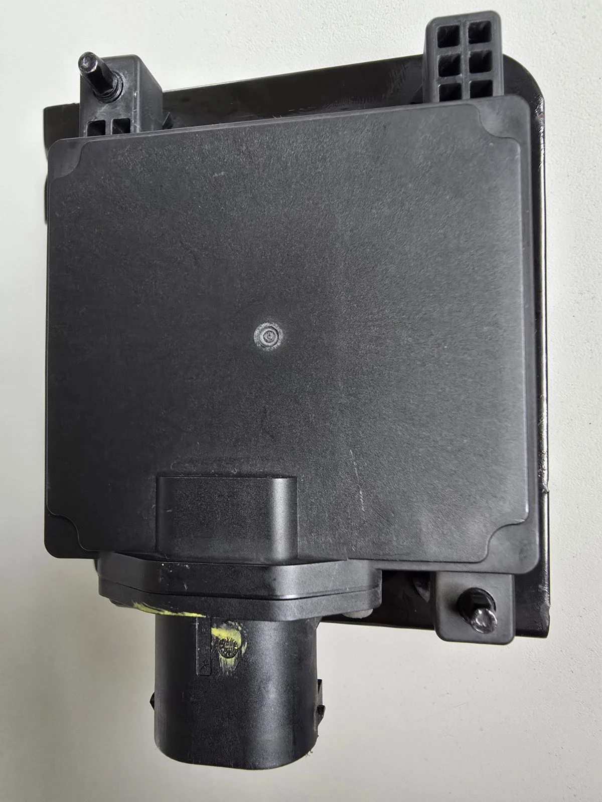 99110N9000 RADAR DISTRONIC Hyundai Tucson 4, ����� ��������� ������ ������ 4 | Mobile.bg � ����������� 2