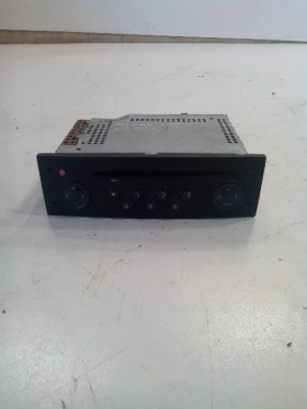 ������ �������� � ���������...