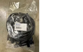 ����� �� �������� �� ����, �������������� ������ �� ����� Volvo S70 2.4 ��� ����� 140 �.�.