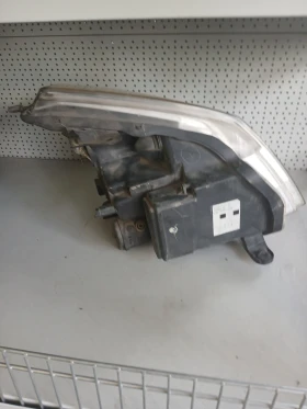 82000-14357 ��� ��� Renault Vel satis | Mobile.bg � ����� ������ 2