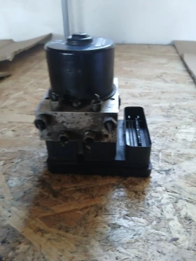 9V41-2C405-CA ABS ����� Ford Kuga 2.0 �����  | Mobile.bg � ����� ������ 3