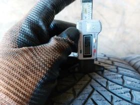 Гуми Летни 235/45R17, снимка 4