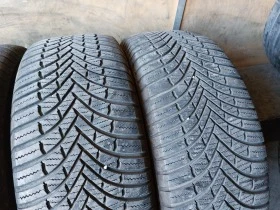 Гуми Летни 235/45R17, снимка 3