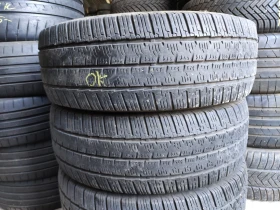 Гуми Всесезонни 215/70R15, снимка 8