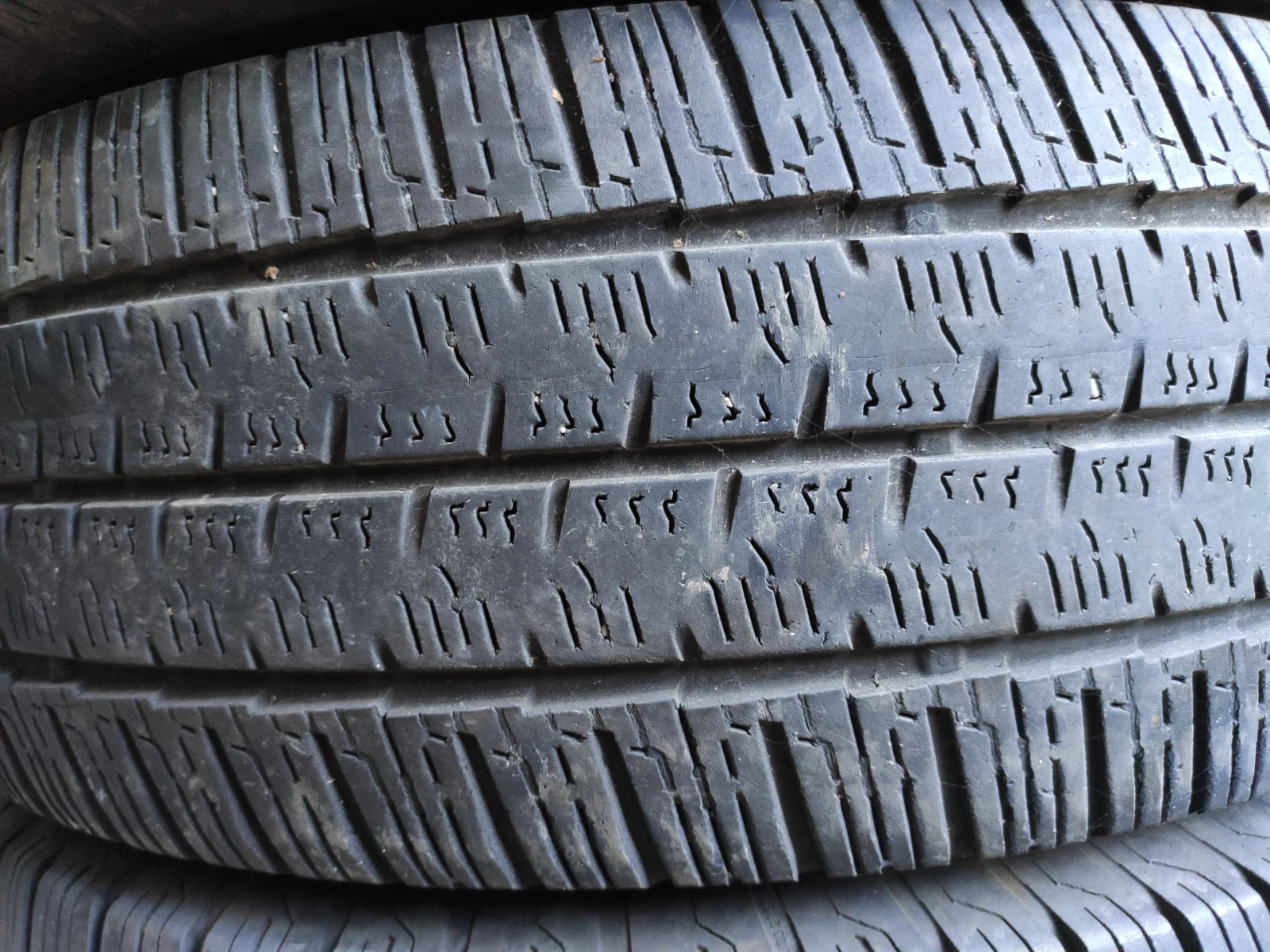 ���� 215/70R15 | Mobile.bg � ����������� 6