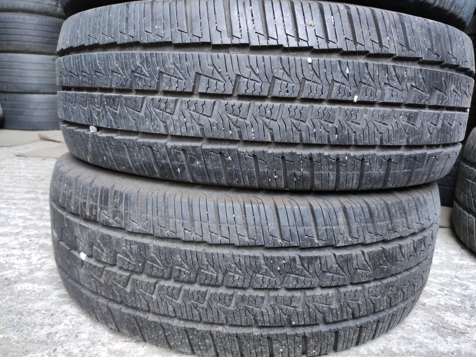 ���� 215/70R15 | Mobile.bg � ����������� 7