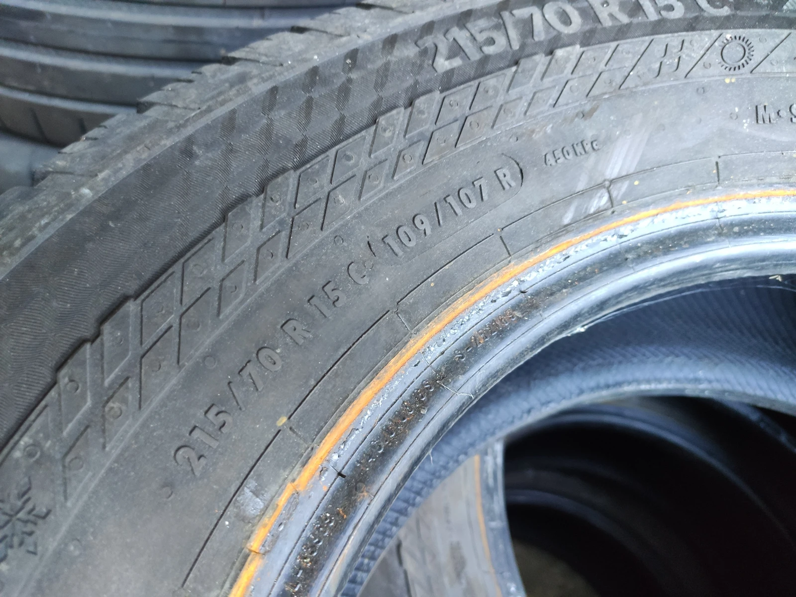 ���� 215/70R15 | Mobile.bg � ����������� 10