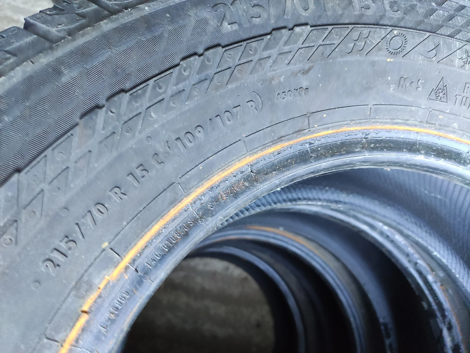 ���� 215/70R15 | Mobile.bg � ����������� 15
