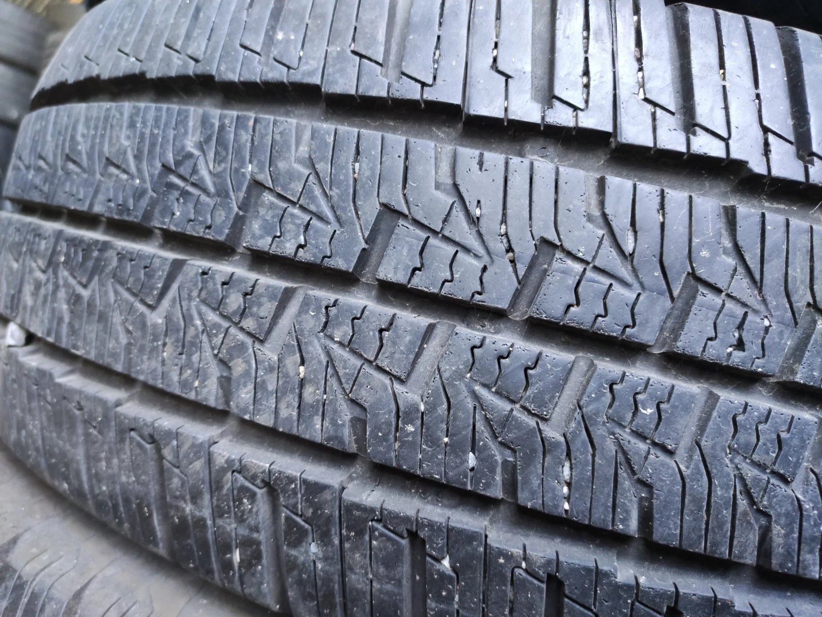 ���� 215/70R15 | Mobile.bg � ����������� 3