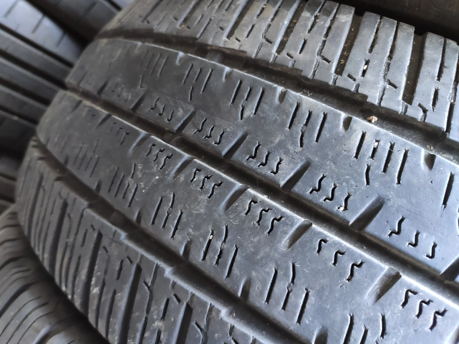 ���� 215/70R15 | Mobile.bg � ����������� 1