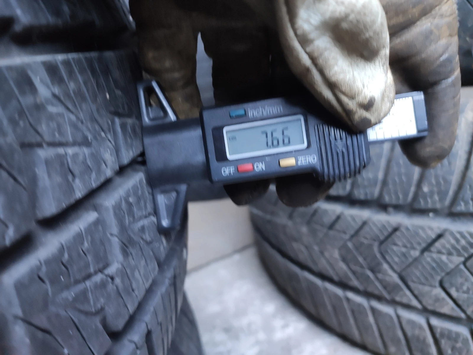 ���� 215/70R15 | Mobile.bg � ����������� 9