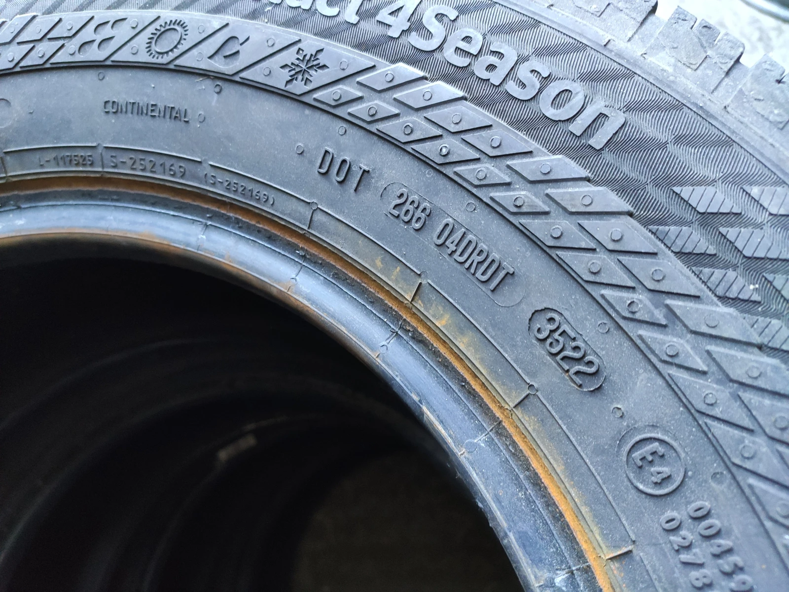 ���� 215/70R15 | Mobile.bg � ����������� 11