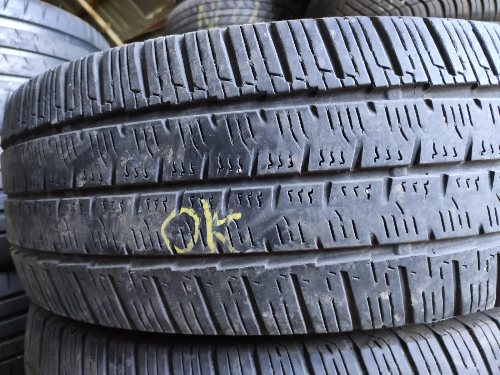 ���� 215/70R15 | Mobile.bg � ����������� 5